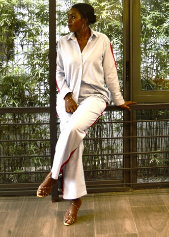 New Arrivals – Ladyee