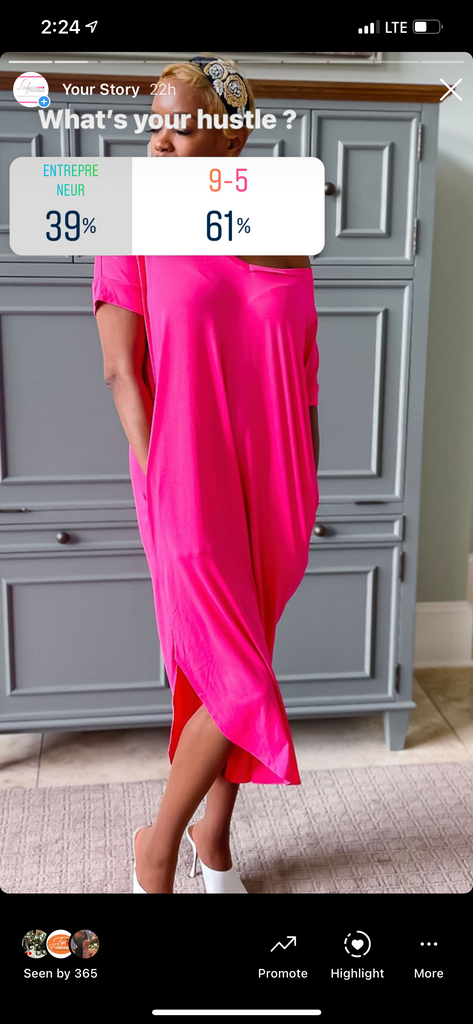 comfortable jersey dresses Jersey Dresses | Chic Spring & Summer Dresses