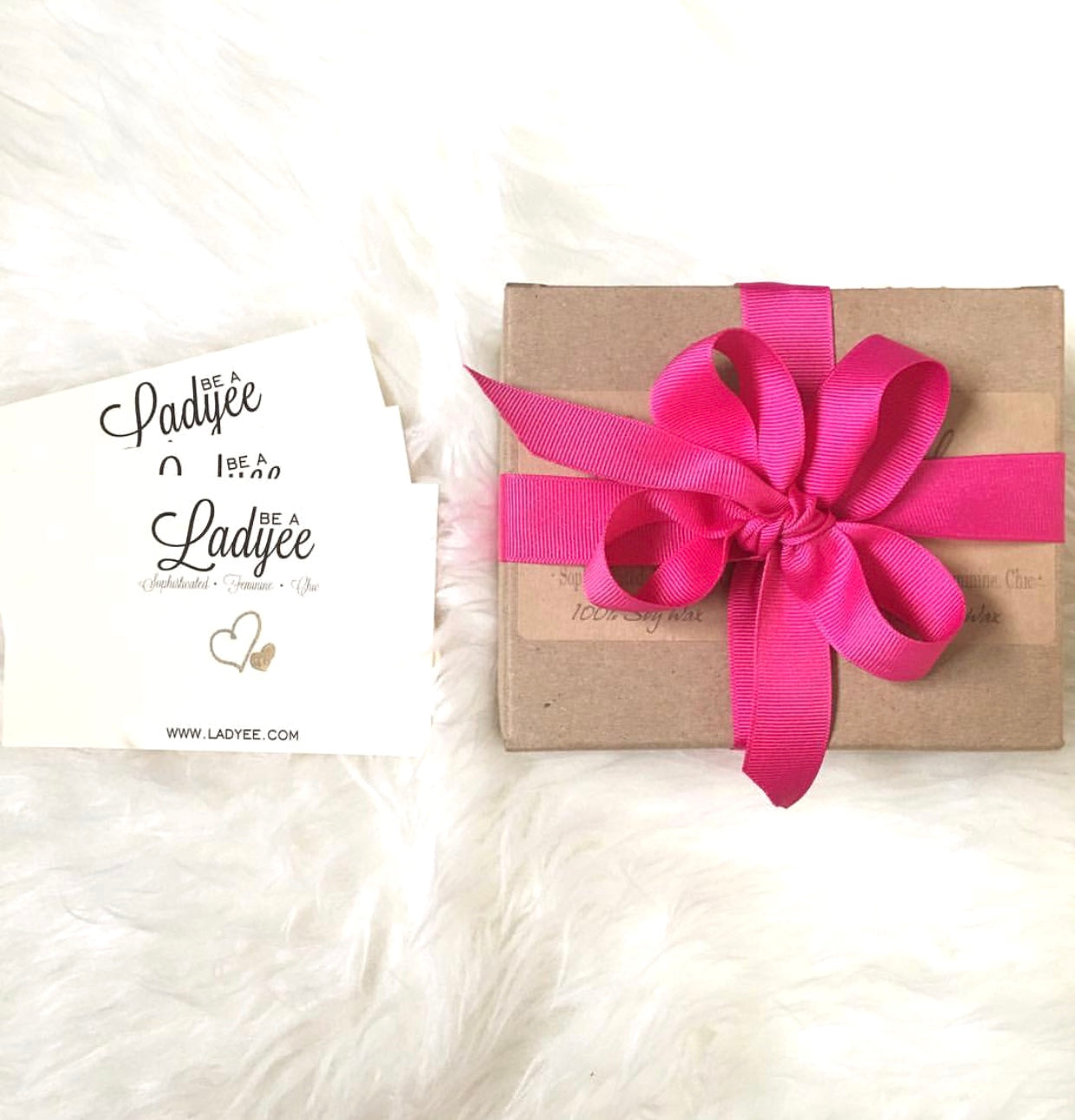 Collection page banner